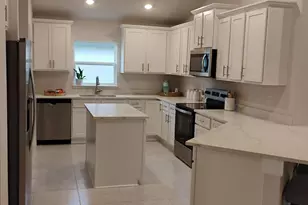1376 Kylar Dr NW, Palm Bay, FL 32907 - Photo 5
