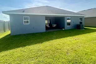 1376 Kylar Dr NW, Palm Bay, FL 32907 - Photo 17