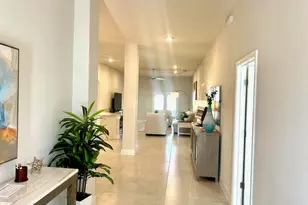 1376 Kylar Dr NW, Palm Bay, FL 32907 - Photo 3