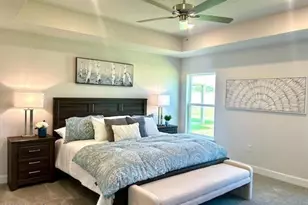 1376 Kylar Dr NW, Palm Bay, FL 32907 - Photo 11