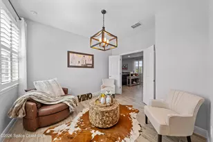 3120 Crispin Cir, Saint Cloud, FL 34773 - Photo 37