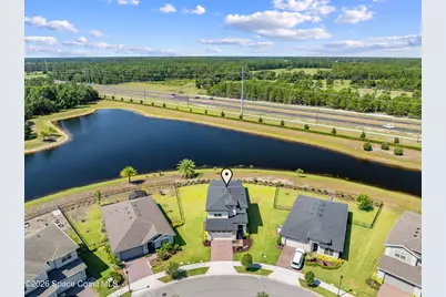 3120 Crispin Circle, Saint Cloud, FL 34773 - Photo 61