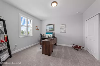 3120 Crispin Circle, Saint Cloud, FL 34773 - Photo 49