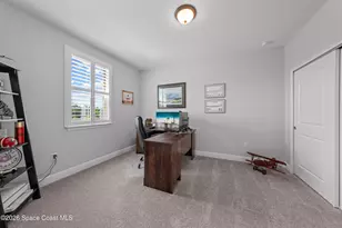 3120 Crispin Cir, Saint Cloud, FL 34773 - Photo 49
