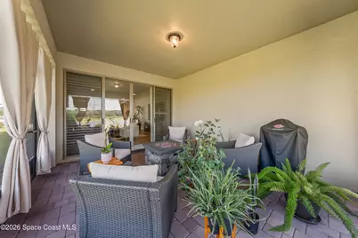 3120 Crispin Circle, Saint Cloud, FL 34773 - Photo 53