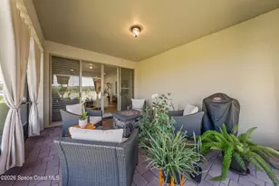 3120 Crispin Cir, Saint Cloud, FL 34773 - Photo 53