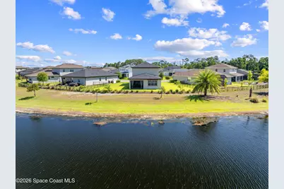 3120 Crispin Circle, Saint Cloud, FL 34773 - Photo 67