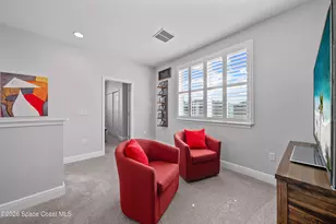 3120 Crispin Cir, Saint Cloud, FL 34773 - Photo 41