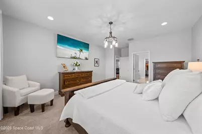 3120 Crispin Circle, Saint Cloud, FL 34773 - Photo 29
