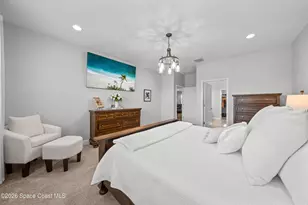 3120 Crispin Cir, Saint Cloud, FL 34773 - Photo 29