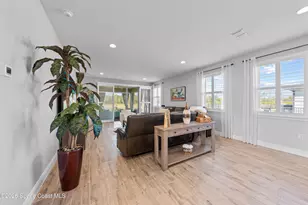 3120 Crispin Cir, Saint Cloud, FL 34773 - Photo 23