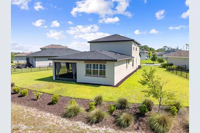 3120 Crispin Circle, Saint Cloud, FL 34773 - Photo 69