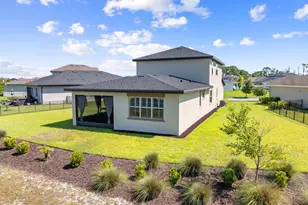3120 Crispin Cir, Saint Cloud, FL 34773 - Photo 69