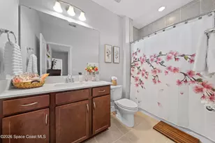 3120 Crispin Cir, Saint Cloud, FL 34773 - Photo 45