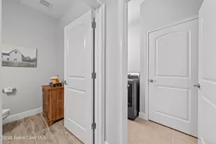 3120 Crispin Cir, Saint Cloud, FL 34773 - Photo 25