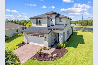 3120 Crispin Circle, Saint Cloud, FL 34773 - Photo 3