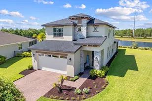 3120 Crispin Cir, Saint Cloud, FL 34773 - Photo 3
