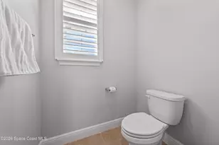 3120 Crispin Cir, Saint Cloud, FL 34773 - Photo 35