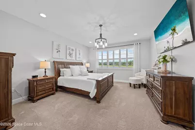 3120 Crispin Circle, Saint Cloud, FL 34773 - Photo 27