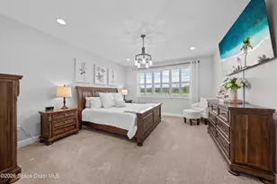 3120 Crispin Cir, Saint Cloud, FL 34773 - Photo 27