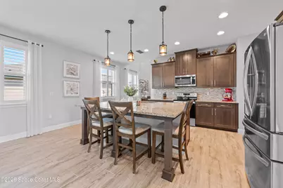 3120 Crispin Circle, Saint Cloud, FL 34773 - Photo 13