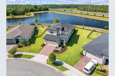 3120 Crispin Circle, Saint Cloud, FL 34773 - Photo 59