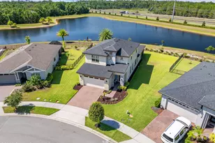 3120 Crispin Cir, Saint Cloud, FL 34773 - Photo 59