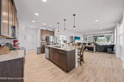 3120 Crispin Circle, Saint Cloud, FL 34773 - Photo 7