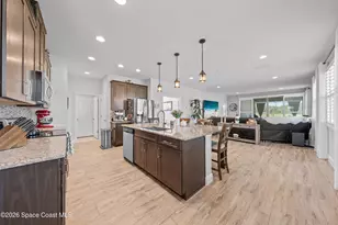 3120 Crispin Cir, Saint Cloud, FL 34773 - Photo 7
