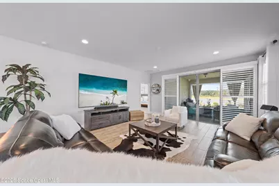 3120 Crispin Circle, Saint Cloud, FL 34773 - Photo 19