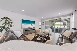 3120 Crispin Cir, Saint Cloud, FL 34773 - Photo 19