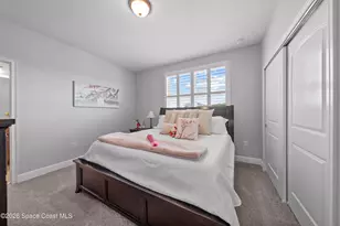 3120 Crispin Cir, Saint Cloud, FL 34773 - Photo 43