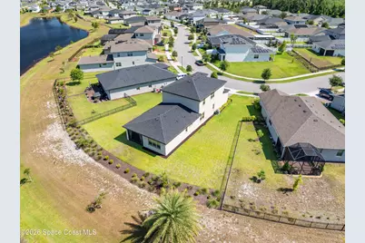 3120 Crispin Circle, Saint Cloud, FL 34773 - Photo 63
