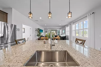 3120 Crispin Circle, Saint Cloud, FL 34773 - Photo 9