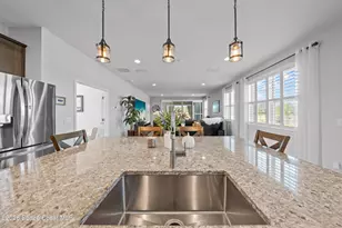 3120 Crispin Cir, Saint Cloud, FL 34773 - Photo 9