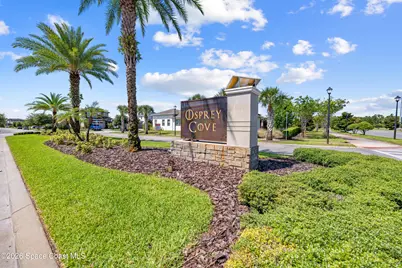 3120 Crispin Circle, Saint Cloud, FL 34773 - Photo 55