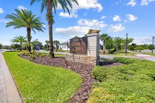 3120 Crispin Cir, Saint Cloud, FL 34773 - Photo 55