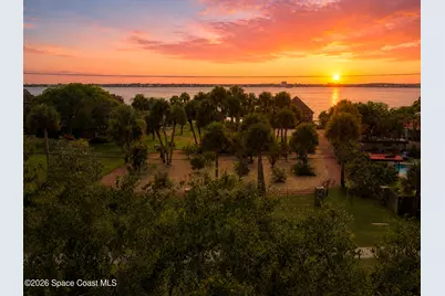 292 Sand Dollar Road, Indialantic, FL 32903 - Photo 25