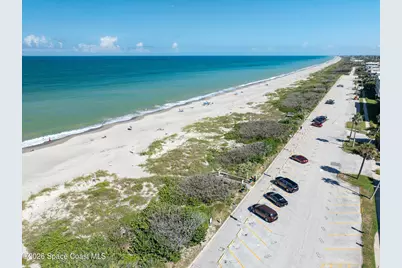 292 Sand Dollar Road, Indialantic, FL 32903 - Photo 43