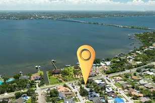 292 Sand Dollar Rd, Indialantic, FL 32903 - Photo 1