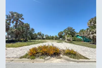 292 Sand Dollar Road, Indialantic, FL 32903 - Photo 7