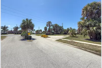 292 Sand Dollar Road, Indialantic, FL 32903 - Photo 15
