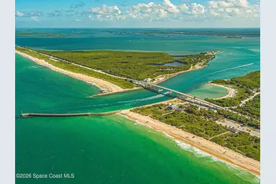 292 Sand Dollar Road, Indialantic, FL 32903 - Photo 27