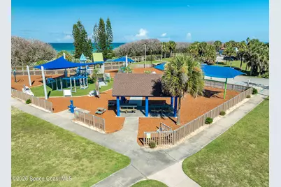 292 Sand Dollar Road, Indialantic, FL 32903 - Photo 33