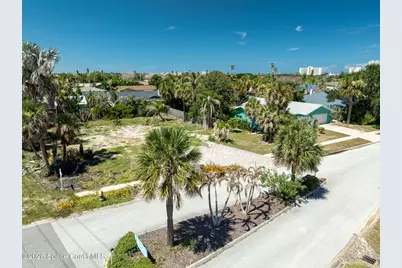 292 Sand Dollar Road, Indialantic, FL 32903 - Photo 11