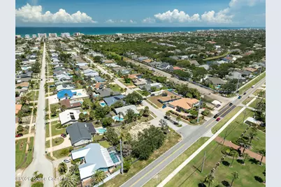 292 Sand Dollar Road, Indialantic, FL 32903 - Photo 17