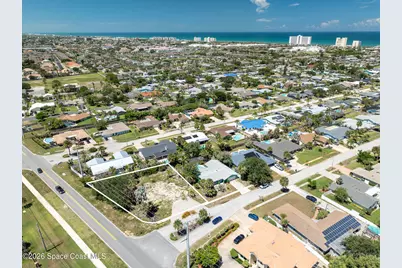 292 Sand Dollar Road, Indialantic, FL 32903 - Photo 5