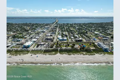 292 Sand Dollar Road, Indialantic, FL 32903 - Photo 47