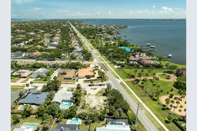 292 Sand Dollar Road, Indialantic, FL 32903 - Photo 19