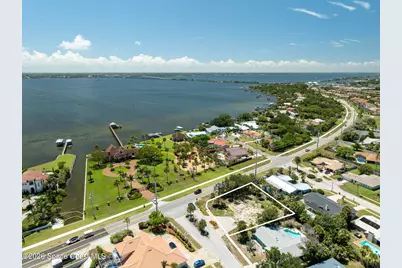 292 Sand Dollar Road, Indialantic, FL 32903 - Photo 3